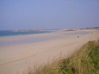 /album/la-plage/roguennic-009-jpg/